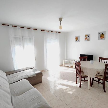 Appartamento Summer Blue Nerja Esterno foto